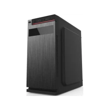 BC COMP INTEL Core i5-13400/16GB/M.2 512GB/650W BC COMP INTEL Core i5-13400/16GB/M.2 512GB/650W