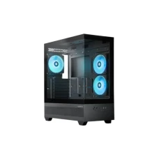 BC COMP I9-14900K/32GB/M.2 1TB/700W BC COMP I9-14900K/32GB/M.2 1TB/700W