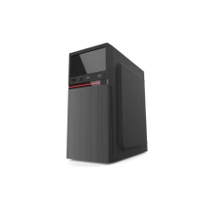 BC COMP INTEL Core i3-12100/16GB/2.5 512GB/500W