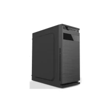 BC COMP INTEL Core i3-12100/16GB/M.2 256GB + 2TB HDD/Win11Pro BC COMP INTEL Core i3-12100/16GB/M.2 256GB + 2TB HDD/Win11Pro