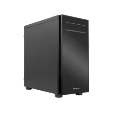 BC COMP INTEL Core i5-12400/16GB/M.2 512GB/500W v2