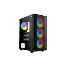 BC COMP INTEL Core i5-10400F/16GB/M.2 1TB/RX 7600 8GB/650W v1 BC COMP INTEL Core i5-10400F/16GB/M.2 1TB/RX 7600 8GB/650W v1