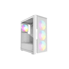 BC COMP INTEL Core i5-10400F/16GB/M.2 512GB/RTX 5050 8GB/650W belo