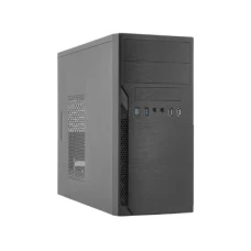 BC COMP INTEL Core i5-12400/8GB/M.2 256GB/500W