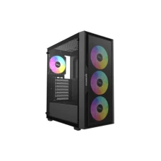 BC COMP INTEL Core i5-12400F/16GB/M.2 1TB/RTX 5060 8GB/650W v1 BC COMP INTEL Core i5-12400F/16GB/M.2 1TB/RTX 5060 8GB/650W v1