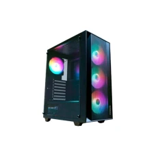 BC COMP INTEL Core i5-12400F/16GB/M.2 1TB/RX9060 8GB/650W v1