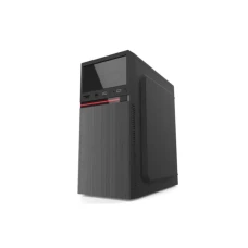 BC COMP INTEL Core i5-13400/DDR4 16GB/M.2 512GB