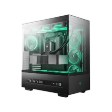 BC COMP INTEL Core i5-14400F/32GB/M.2 2TB/RTX5070 12GB/750W