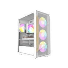 BC COMP INTEL Core i7-12700F/32GB/M.2 1TB/RTX5070 12GB/850W