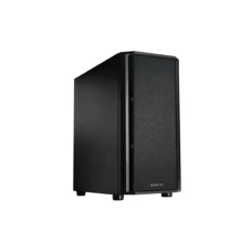 BC COMP INTEL Core i7-14700/32GB/M.2 1TB/500W BC COMP INTEL Core i7-14700/32GB/M.2 1TB/500W