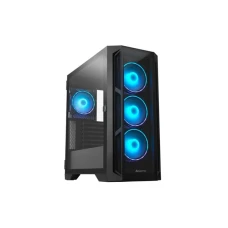 BC COMP INTEL Core i9 14900K/Z790/WiFi/64GB/M.2 2TB/RTX 5080 16GB/850W BC COMP INTEL Core i9 14900K/Z790/WiFi/64GB/M.2 2TB/RTX 5080 16GB/850W