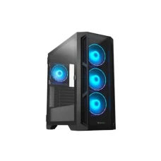 BC COMP INTEL Core i9-14900KF/32GB/M.2 4TB/RX9070 16GB/850W v1 BC COMP INTEL Core i9-14900KF/32GB/M.2 4TB/RX9070 16GB/850W v1