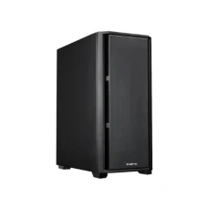 BC COMP INTEL Core Ultra 7 265/16GB/M.2 1TB/600W