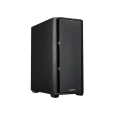 BC COMP INTEL Core Ultra 7 265/32GB/M.2 1TB/600W