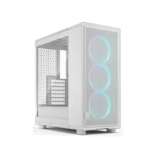 BC COMP INTEL Core Ultra 9 285K/32GB/M.2 2TB/RTX 5070Ti 16GB/850W
