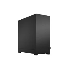 BC COMP AMD Ryzen 9 9900X/32GB/M.2 2TB/RX 9070 XT 16GB/1000W