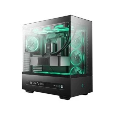 BC COMP INTEL Core i7-12700F/32GB/M.2 2TB/RT9070 16GB/750W