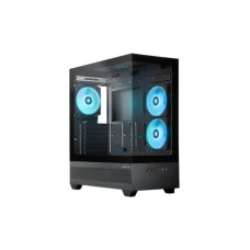 BC COMP INTEL Core i7-12700F/32GB/M.2 2TB/RX9060 XT 16GB/750W