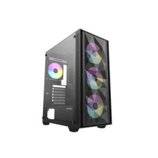 BC COMP AMD Ryzen 5 3600/16GB/M.2 1TB/RTX 5050 8GB/650W