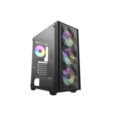 BC COMP AMD Ryzen 5 5600X/16GB/M.2 1TB/RTX 5060 8GB/650W