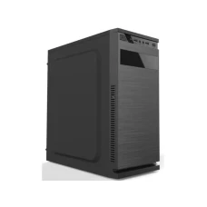 BC COMP Ryzen 5 3400G/16GB/M.2 500GB/500W