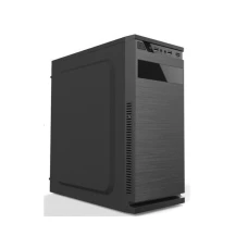 BC COMP AMD Ryzen 5 3400G/8GB/M.2 256GB/500W v1 BC COMP AMD Ryzen 5 3400G/8GB/M.2 256GB/500W v1