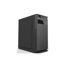 BC COMP AMD Ryzen 5 5600GT/16GB/M.2 512GB/500W BC COMP AMD Ryzen 5 5600GT/16GB/M.2 512GB/500W