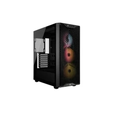 BC COMP AMD Ryzen 7 7700X/16GB/M.2 1TB/RTX5060 8GB/700W