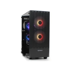 BC GROUP BULDOZER 7 AMD Ryzen 5 7600X/16GB/M.2 1TB/RTX5060 8GB