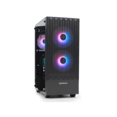BC GROUP BULDOZER 9 AMD Ryzen 5 9600X/16GB/M.2 1TB/RTX5060 8GB