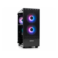 BC GROUP AMD Ryzen 7 5700/16GB/M.2 1TB/AMD9060 8GB