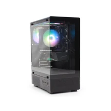 BC GROUP AMD Ryzen 7 5700X/16GB/M.2 1TB/RTX5060 8GB