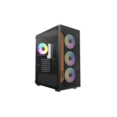 BC GROUP AMD Ryzen 7 5800X/32GB/M.2 1TB/RTX5060 Ti 8GB/700W