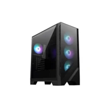 BC GROUP ENFORCER 4 AMD Ryzen 7 7700X/32GB/M.2 1TB/RTX5070 12GB/850W Gold