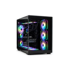 BC GROUP PREDATOR 9 AMD Ryzen 7 9700X/32GB/M.2 1TB/RX9070 12GB v1