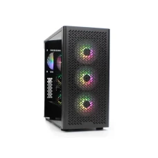 BC GROUP AMD Ryzen 9 7900/32GB/M.2 1TB/RTX5060Ti 16GB