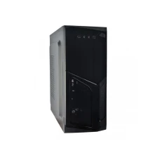 BC GROUP BASIC OFFICE INTEL PENTIUM G6405, 8GB, 240GB SSD