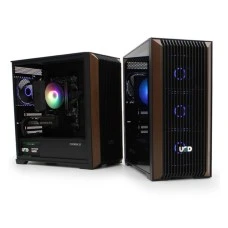 BC GROUP BULDOZER 9 AMD Ryzen 5 9600X/32GB/M.2 1TB/RTX5060 Ti 8GB v4 BC GROUP BULDOZER 9 AMD Ryzen 5 9600X/32GB/M.2 1TB/RTX5060 Ti 8GB v4