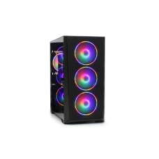 BC GROUP BULDOZER 9 AMD Ryzen 5 9600X/32GB/M.2 1TB/RTX5060 Ti 8GB v5 // Win11Pro BC GROUP BULDOZER 9 AMD Ryzen 5 9600X/32GB/M.2 1TB/RTX5060 Ti 8GB v5 // Win11Pro