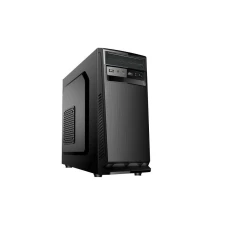 BC GROUP GAMER STANDARD INTEL PENTIUM G5600F, 8GB, 240GB, GTX1050 BC GROUP GAMER STANDARD INTEL PENTIUM G5600F, 8GB, 240GB, GTX1050