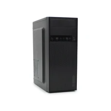 BC GROUP INTEL Core i3-12100/8GB/M.2 256GB