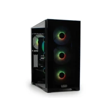 BC GROUP INTEL Core i5-14400F/16GB/M.2 1TB/RTX5060 8GB