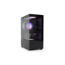 BC GROUP INTEL Core i7-12700KF/16GB DDR4/M.2 1TB/RTX5060 Ti 8GB/Win11Pro BC GROUP INTEL Core i7-12700KF/16GB DDR4/M.2 1TB/RTX5060 Ti 8GB/Win11Pro