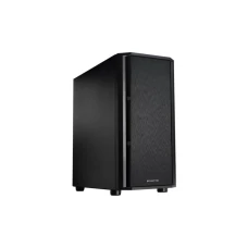 BC GROUP INTEL Core Ultra 7 265KF/H810M/32GB DDR5/M.2 500GB/HDD 6TB/RTX5050 8GB/AZ-01B 600W