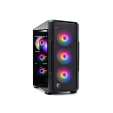 BC GROUP TERMINATOR 13 INTEL Core i7-13700F/16GB/M.2 1TB/RTX5060Ti 8GB