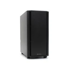 BC GROUP LITe GAMING AMD Ryzen 7 8700G DDR5 16GB M.2 1TB