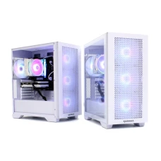 BC GROUP MSI ADVANCED PAMD Ryzen 7 8700F/16GB/M.2 1TB/RTX5060 8GB belo