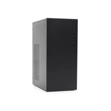 BC GROUP OFFICE AMD Ryzen 3 3200G/16GB/M.2 512GB v10