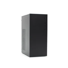 BC GROUP OFFICE AMD Ryzen 3 3200G/16GB/M.2 512GB v11