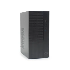 BC GROUP OFFICE AMD Ryzen 5 3400G/16GB/M.2 512GB v11